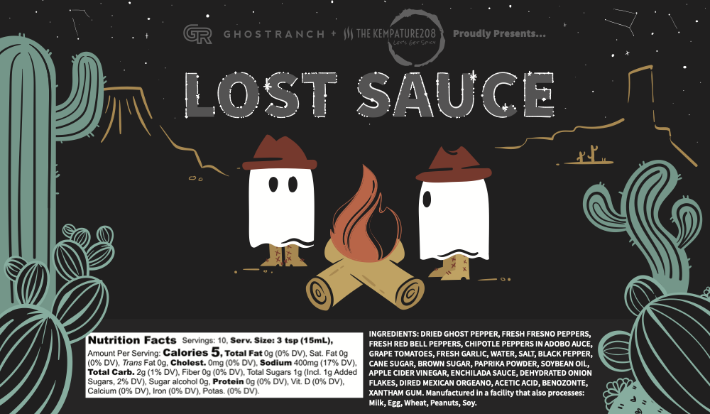 LostSauce1.png