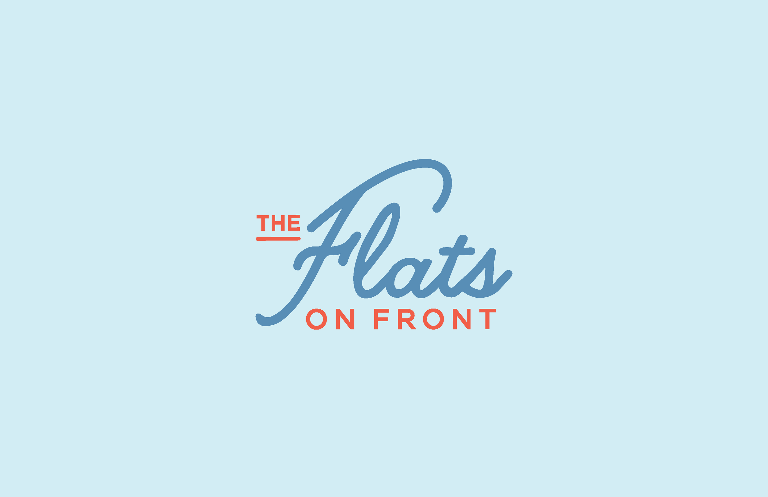 The Flats On Front_Brand Identity_Page_50.png
