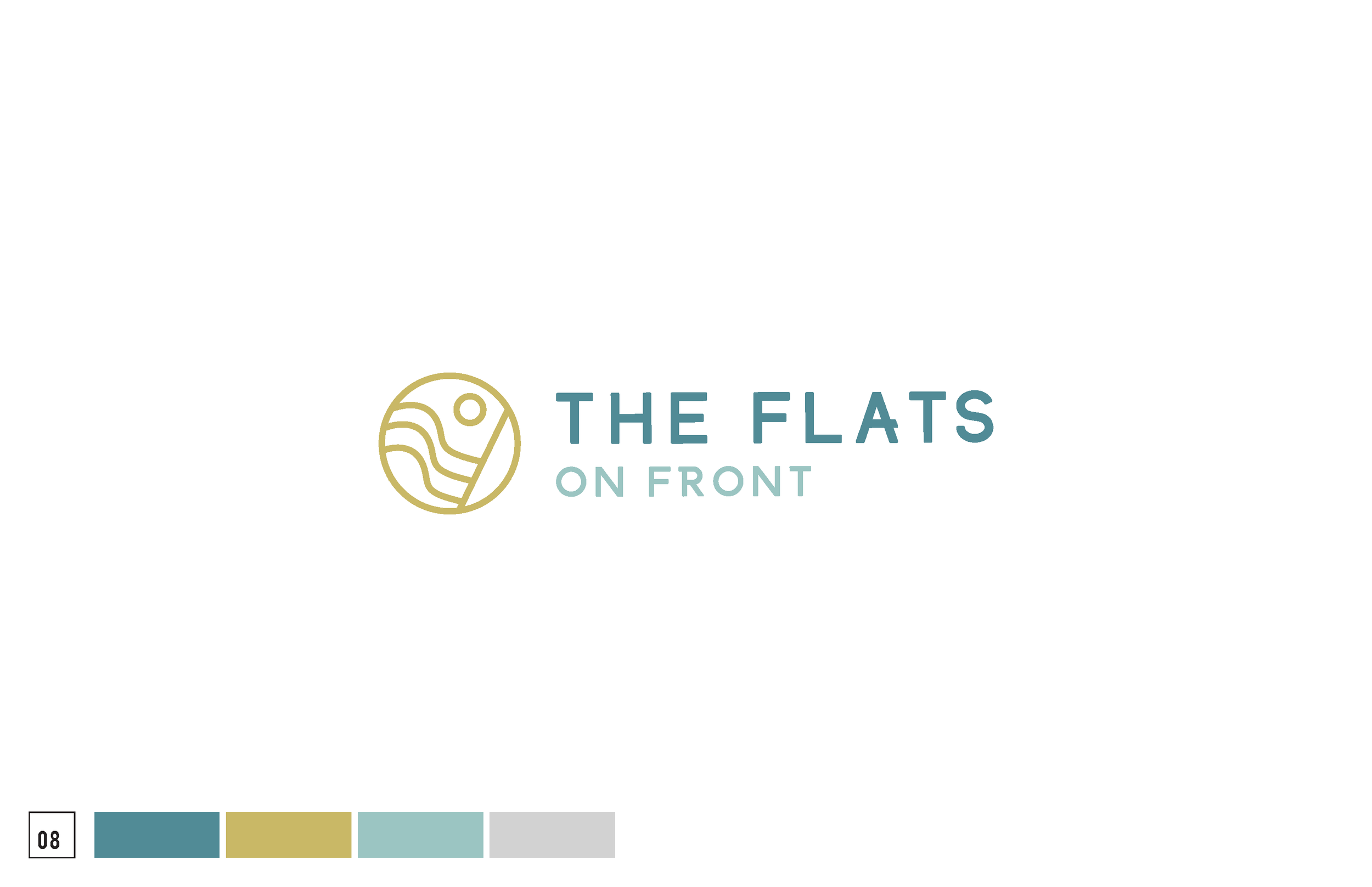 The Flats On Front_Brand Identity_Page_23.png