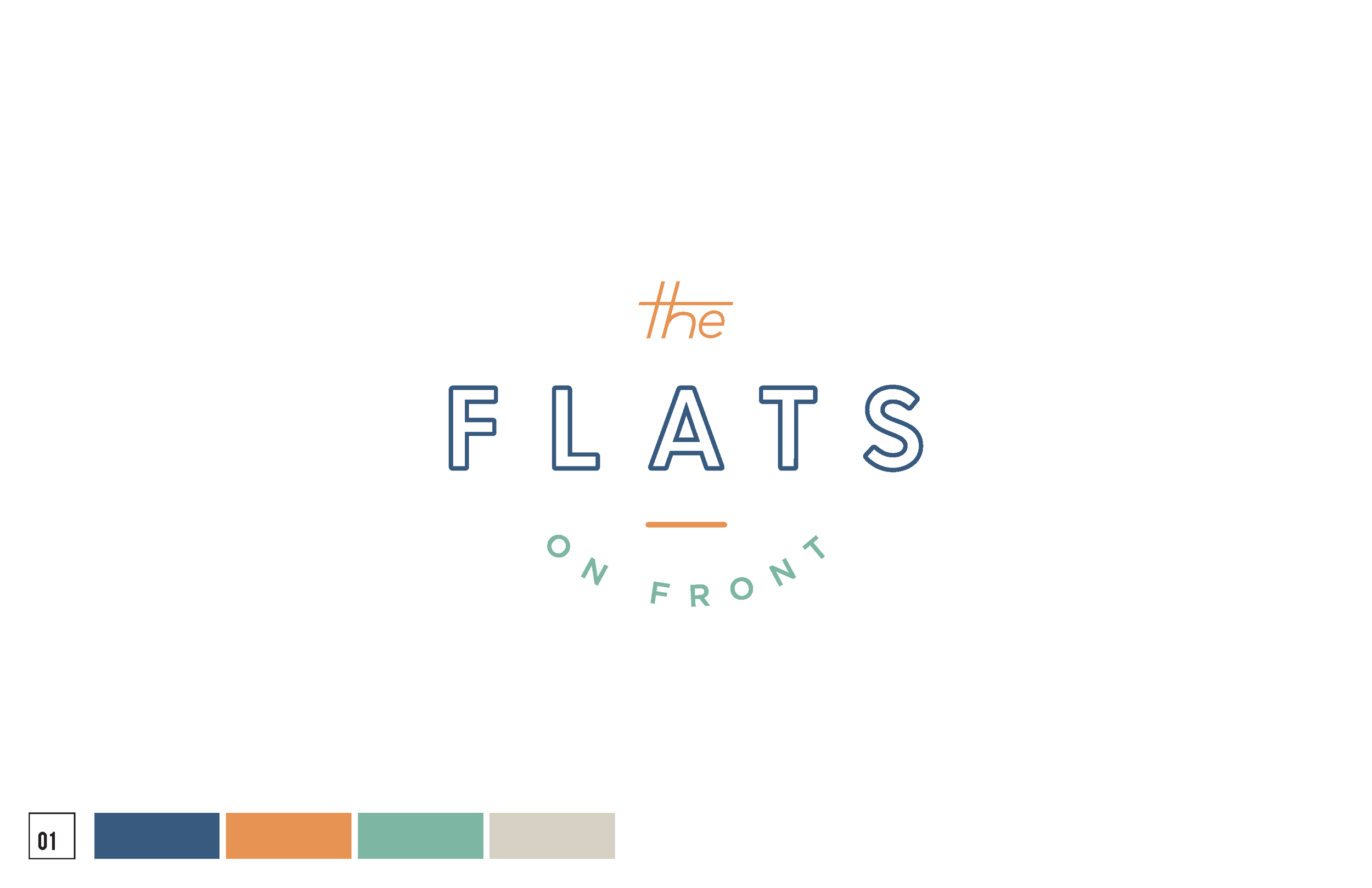 The Flats On Front_Brand Identity_Page_28.png