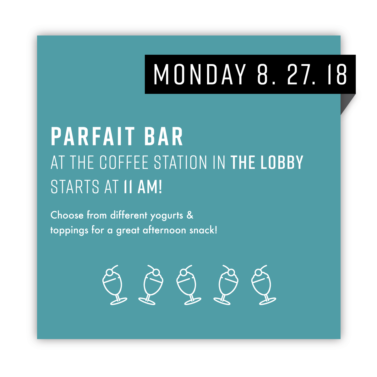 WestMar_Calender_8.6.18-02.png