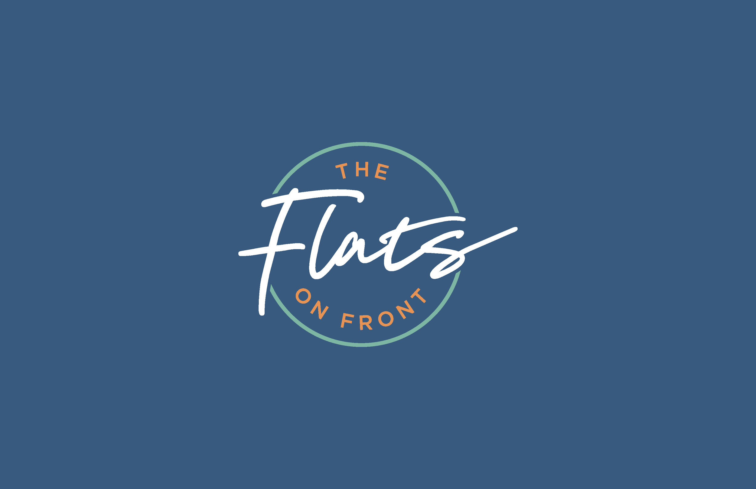 The Flats On Front_Brand Identity_Page_35.png