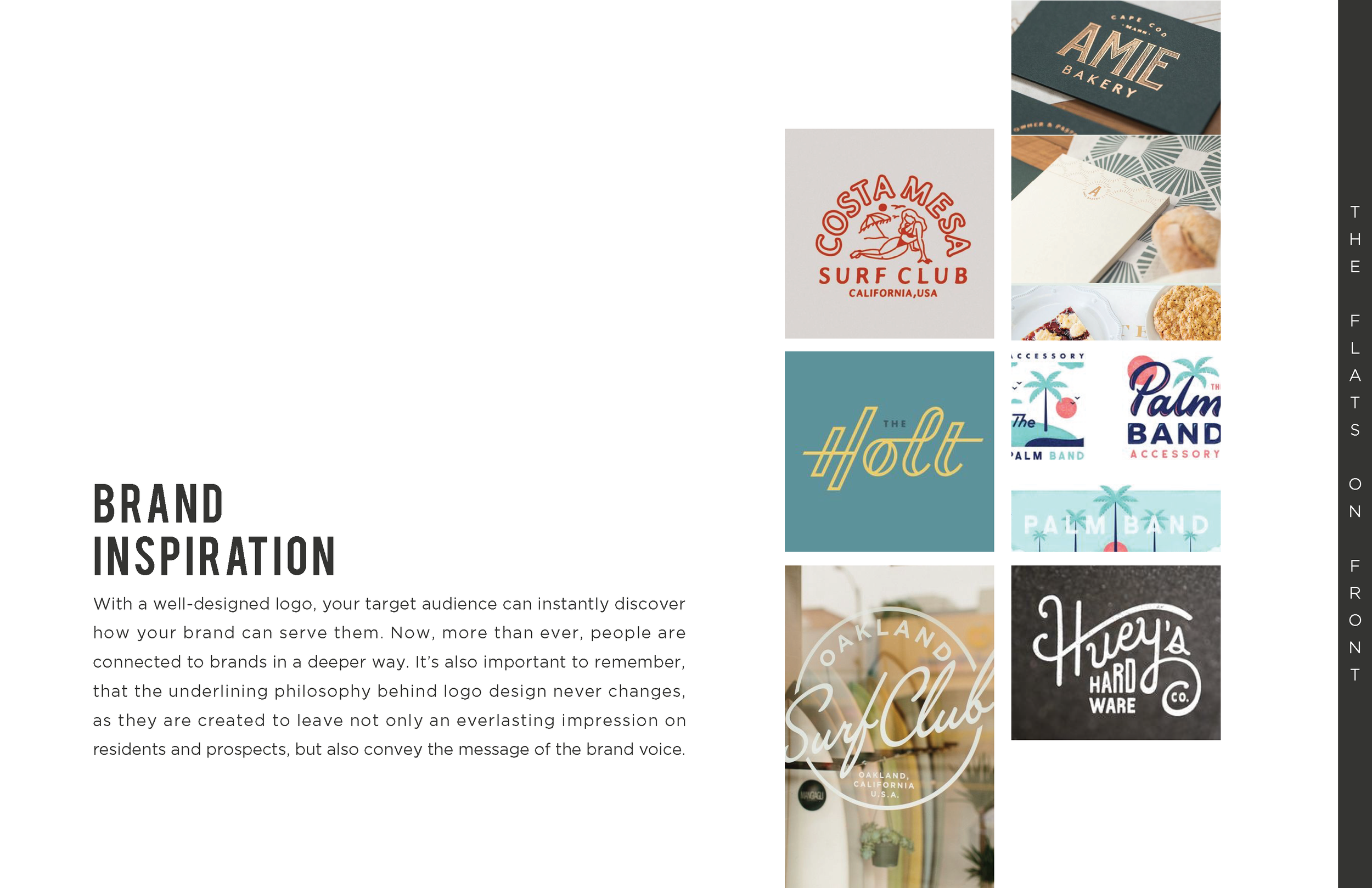 The Flats On Front_Brand Identity_Page_05.png