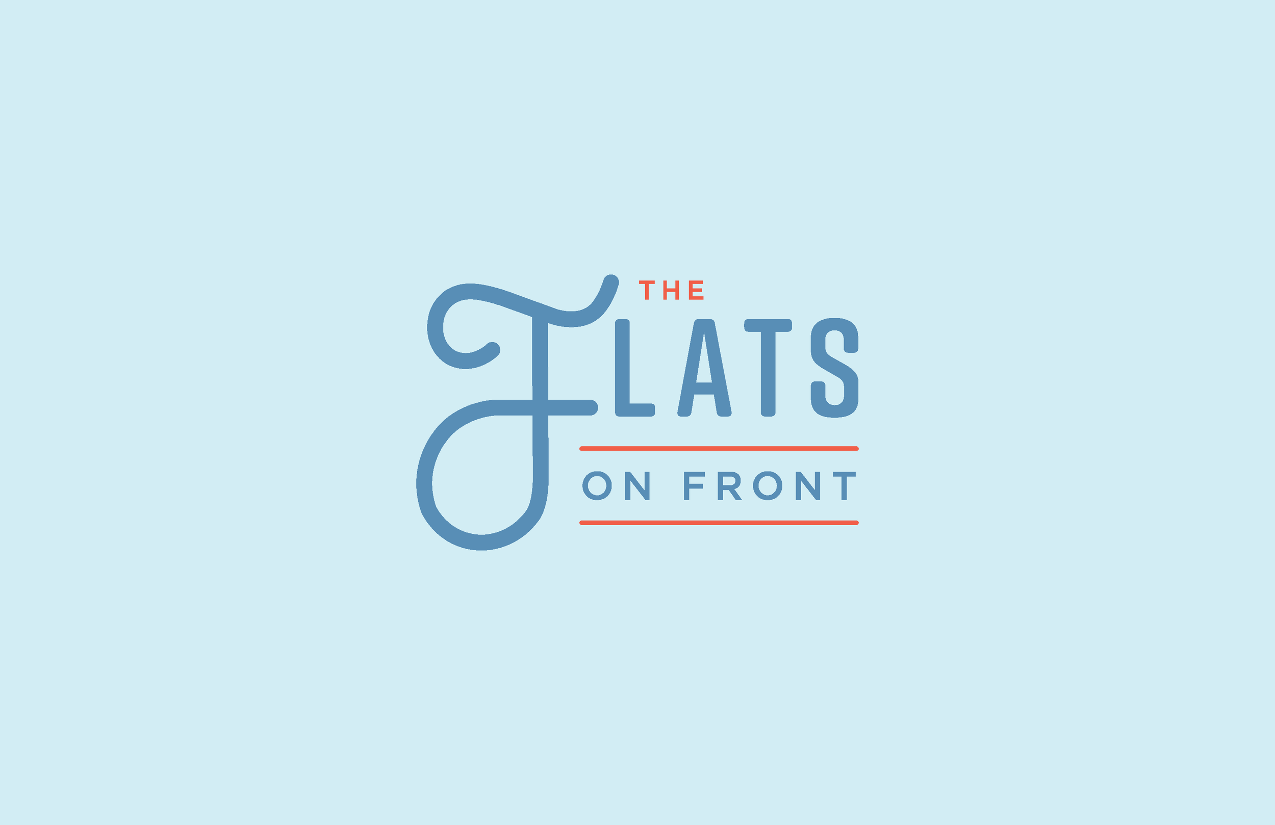 The Flats On Front_Brand Identity_Page_60.png