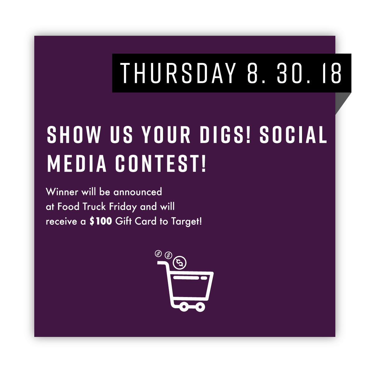 WestMar_Calender_8.6.18-05.png