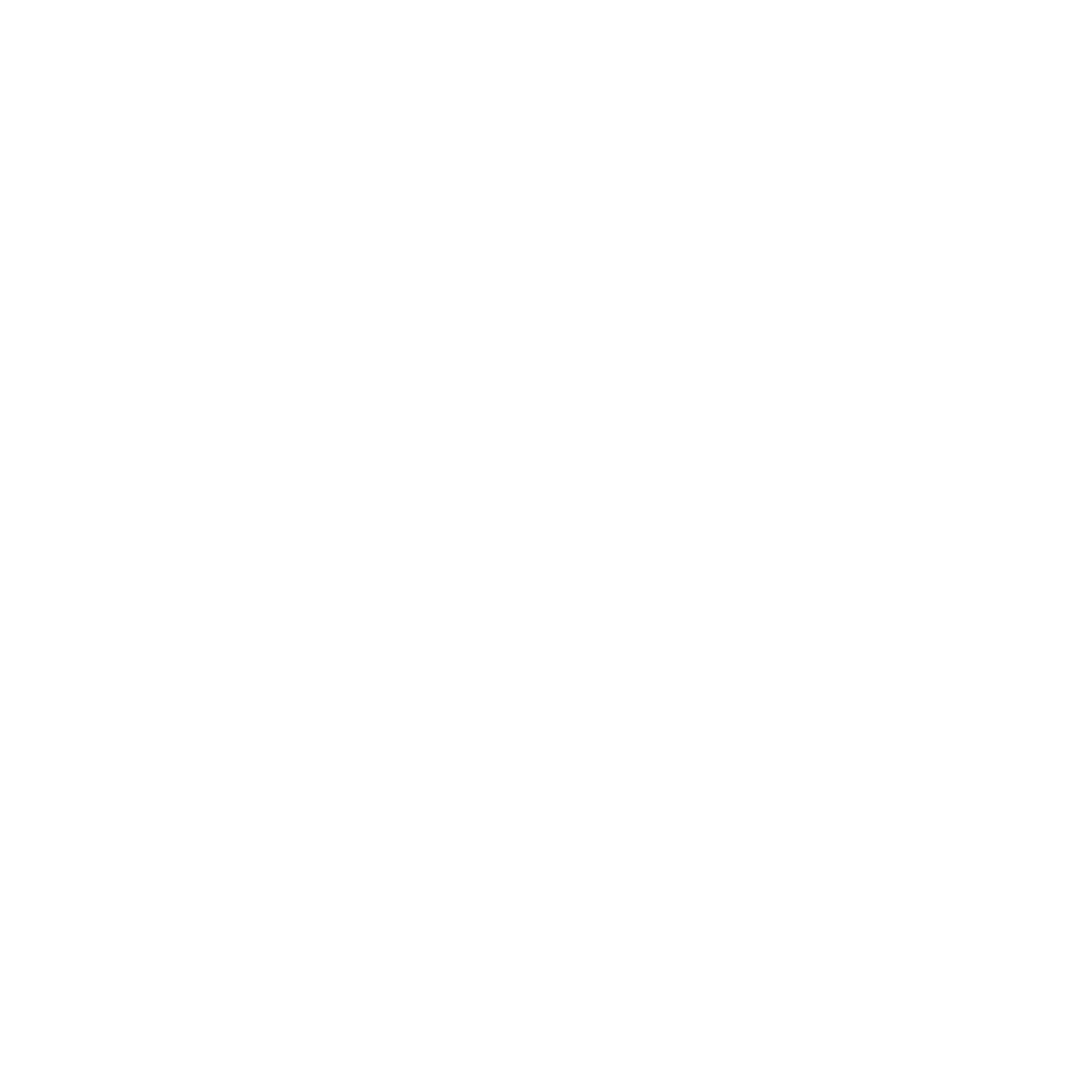 Black background with a white shield icon containing a check mark, representing security or protection.
