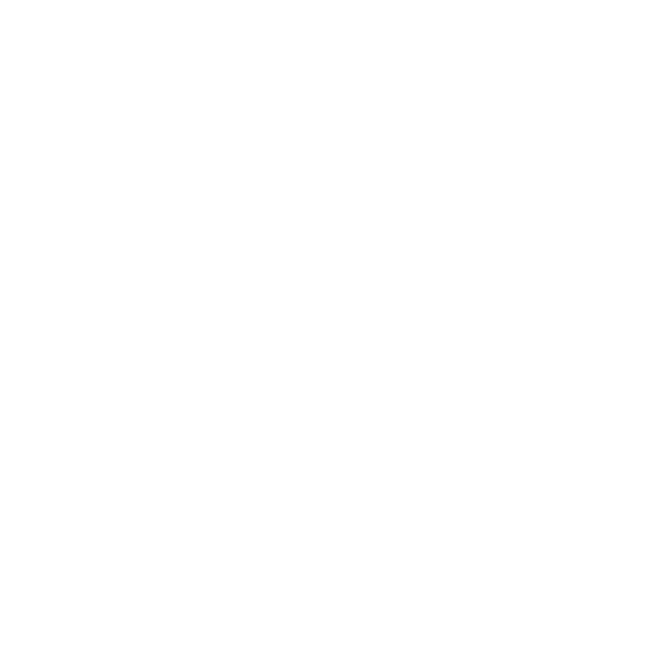 An analog clock showing the time as 12:20.