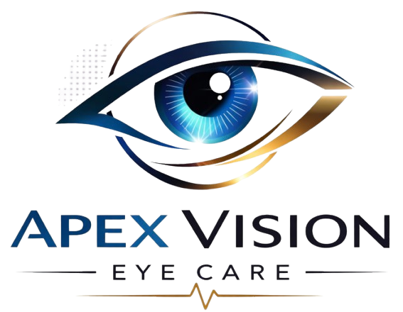 Apex Vision Eye Care
