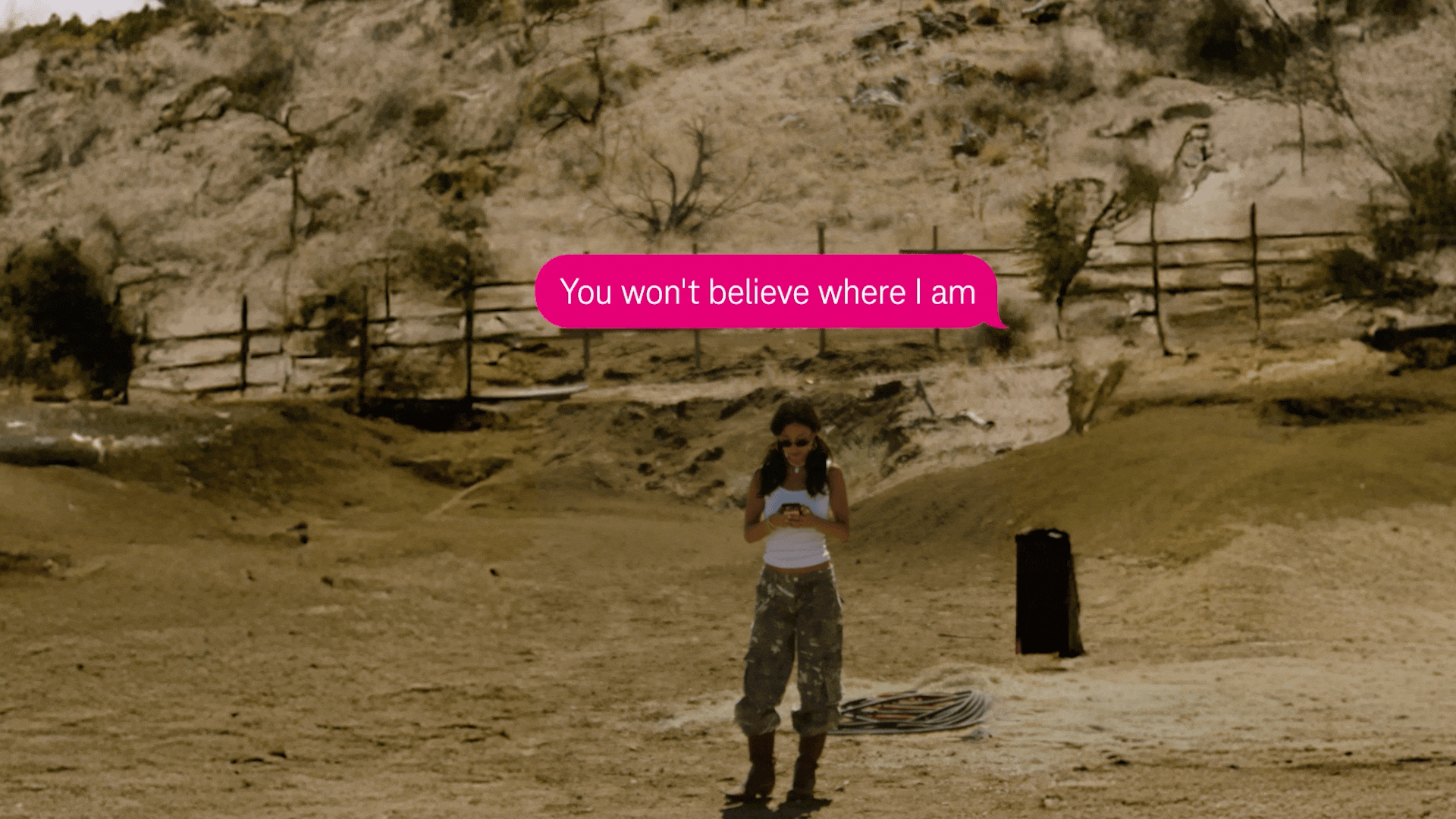 TMO_JoshuaTreeCreatorCamp_ShowMeTheData_YouTube__V1_Motion_1080x1920_EL.gif