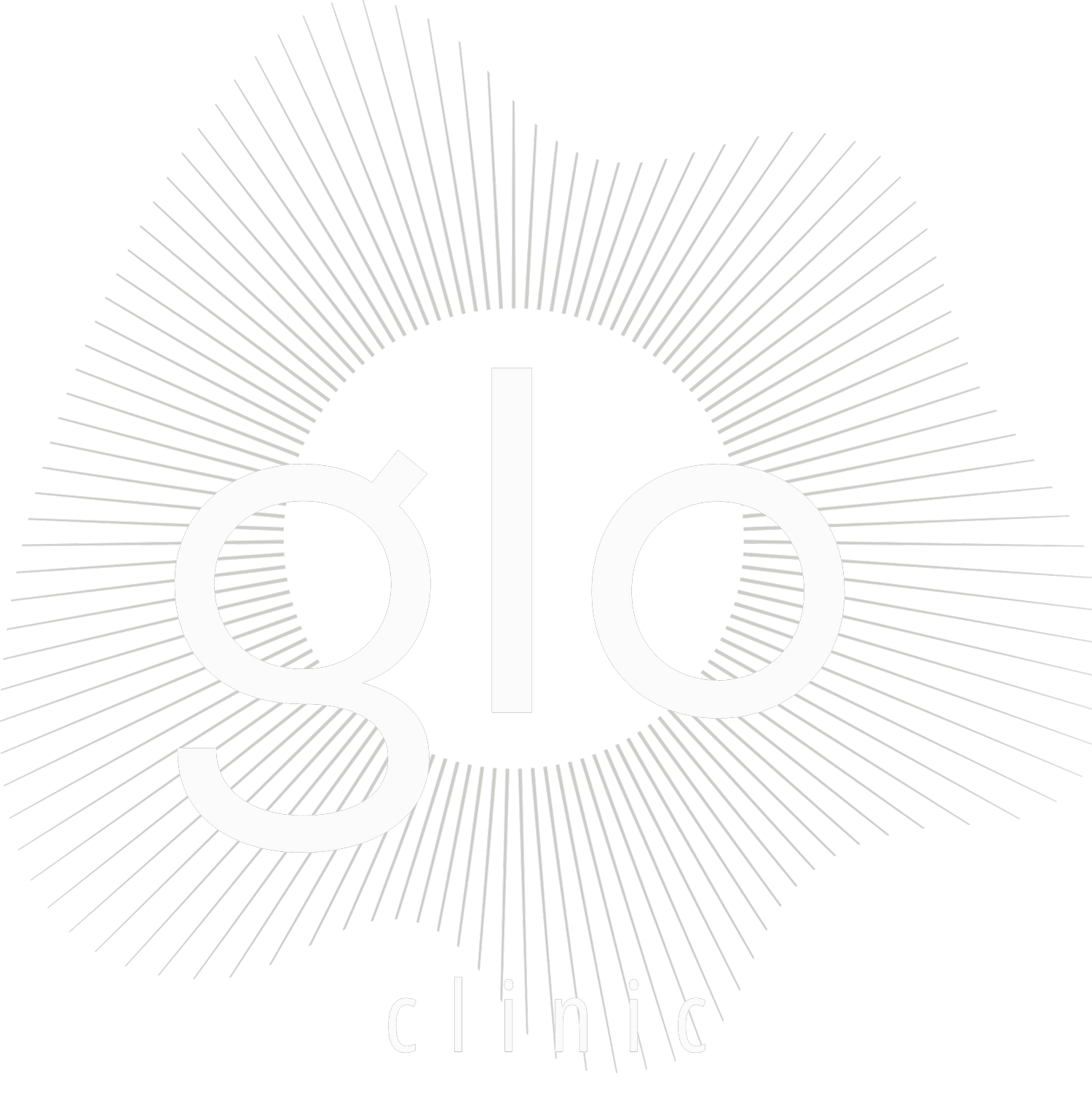 GLO