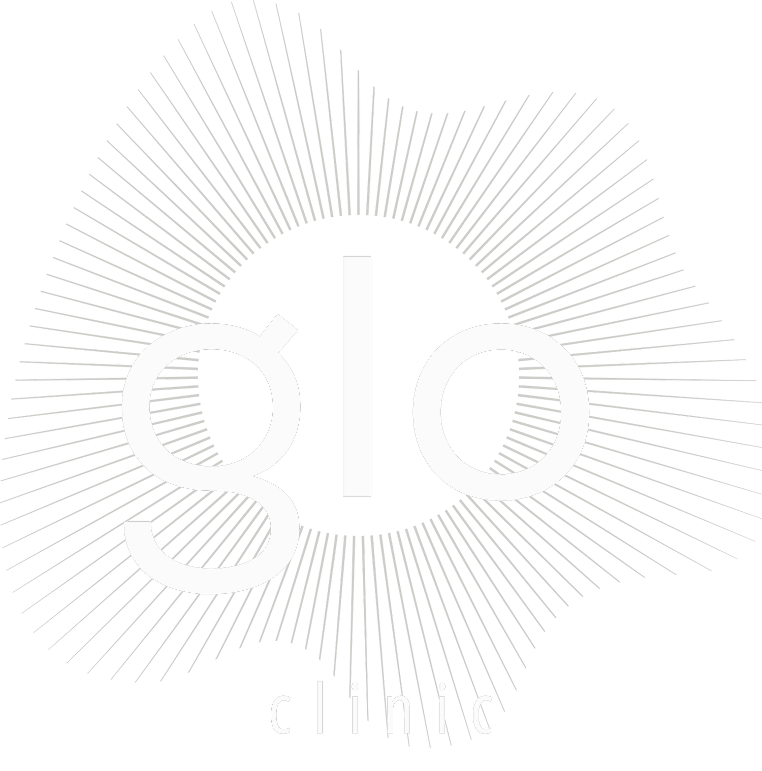 GLO