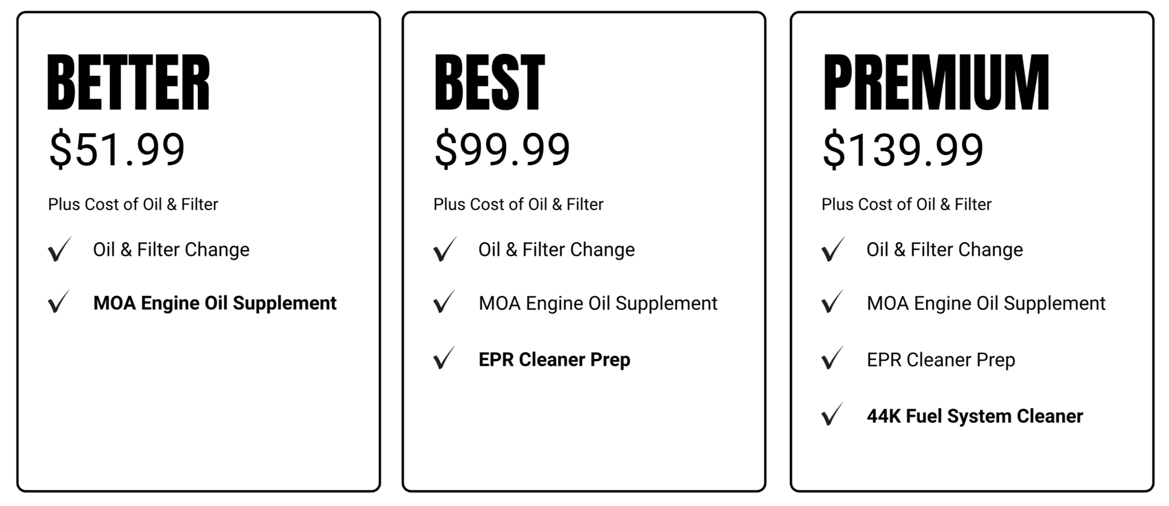 A diagram of a simple robotic arm with seven joints, showing different positions with checkmarks.