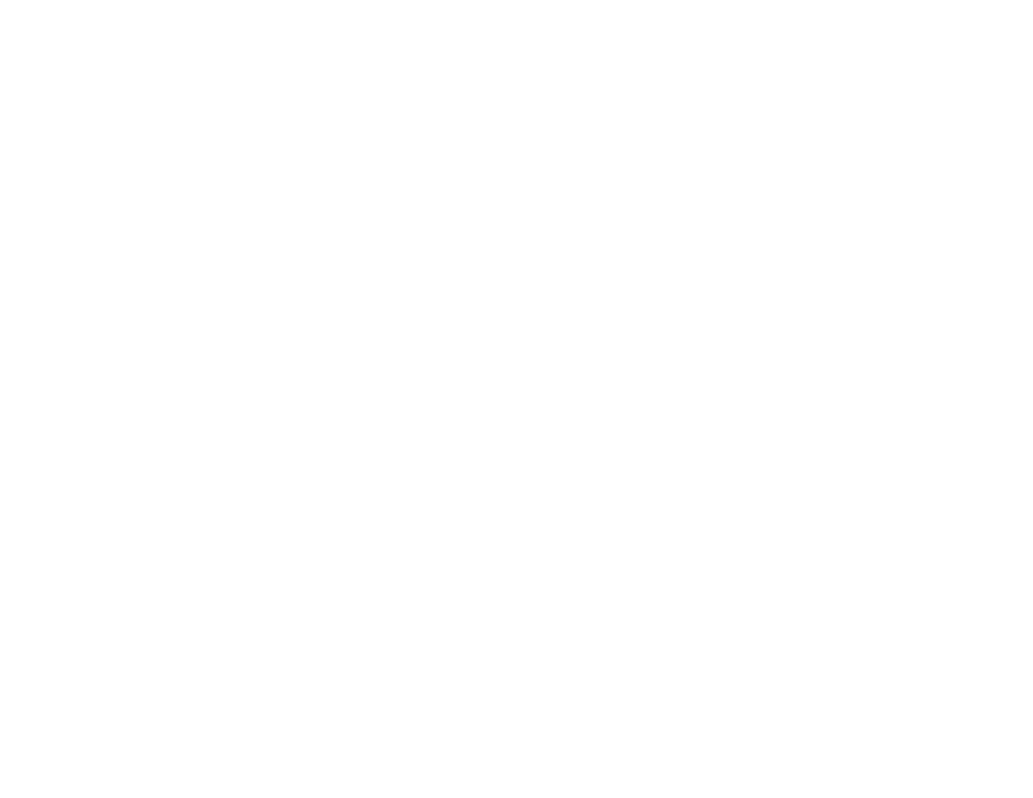 Empire Repair
