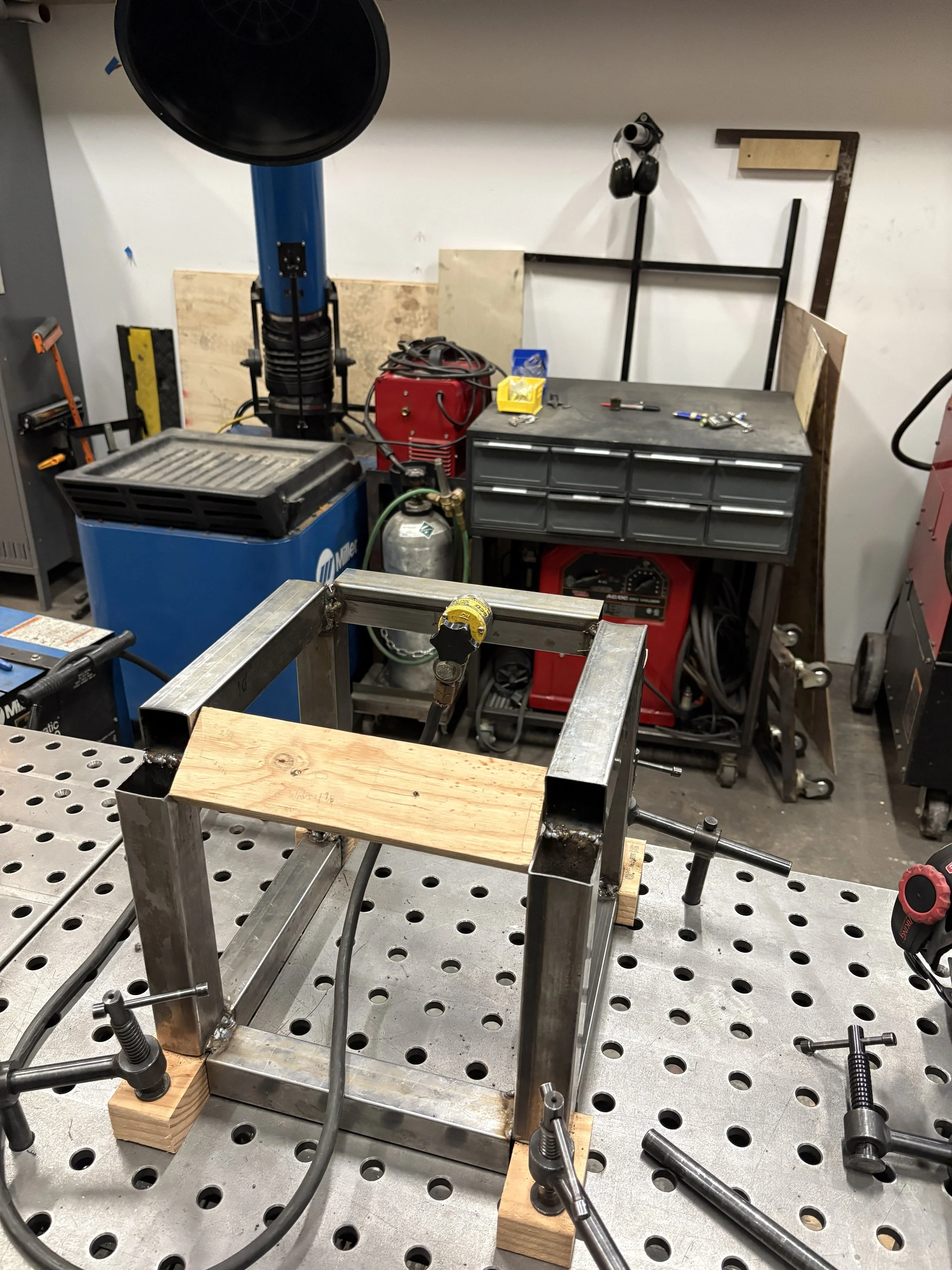 IMG_4355.JPG