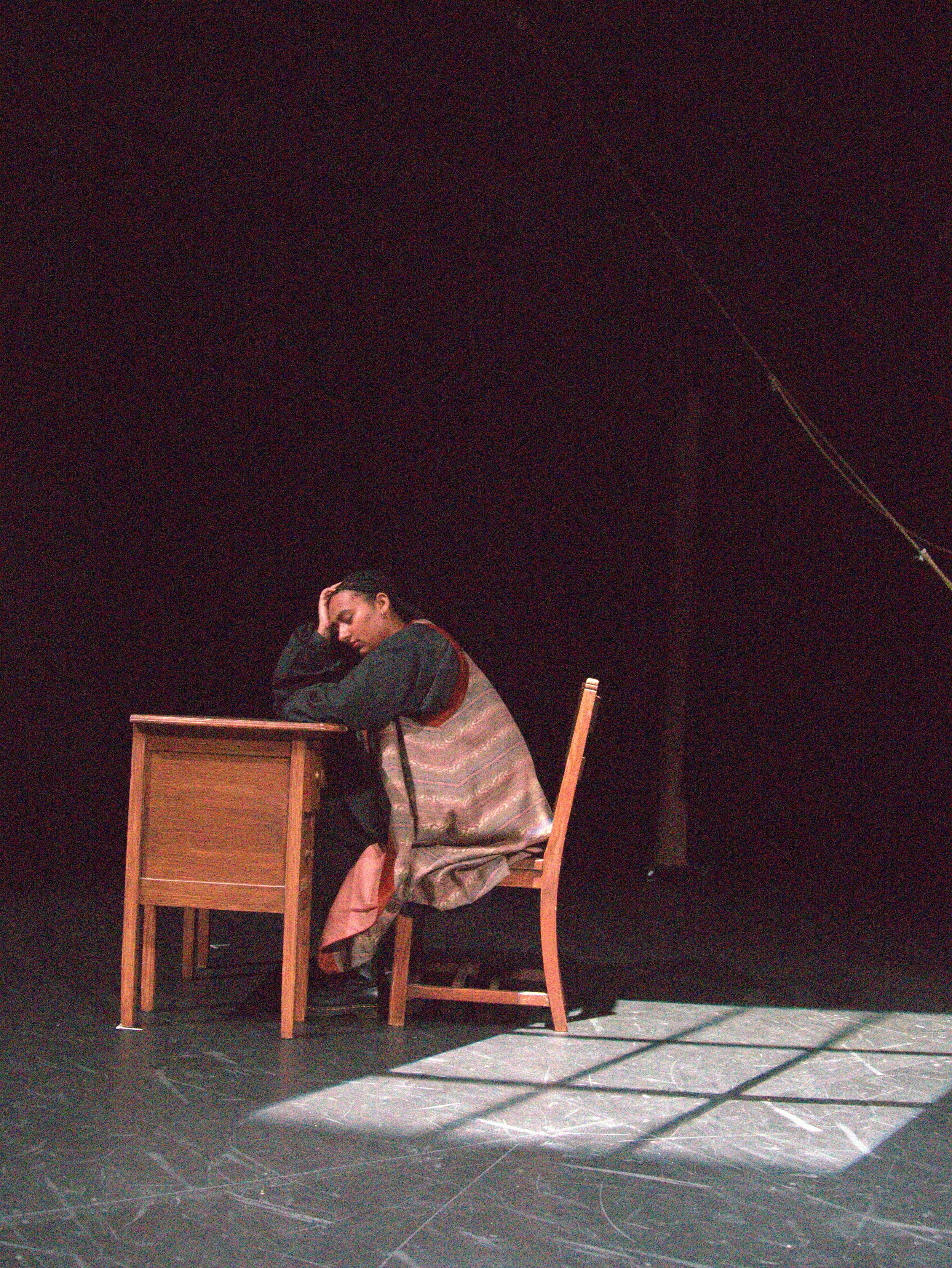 P1300542.jpg