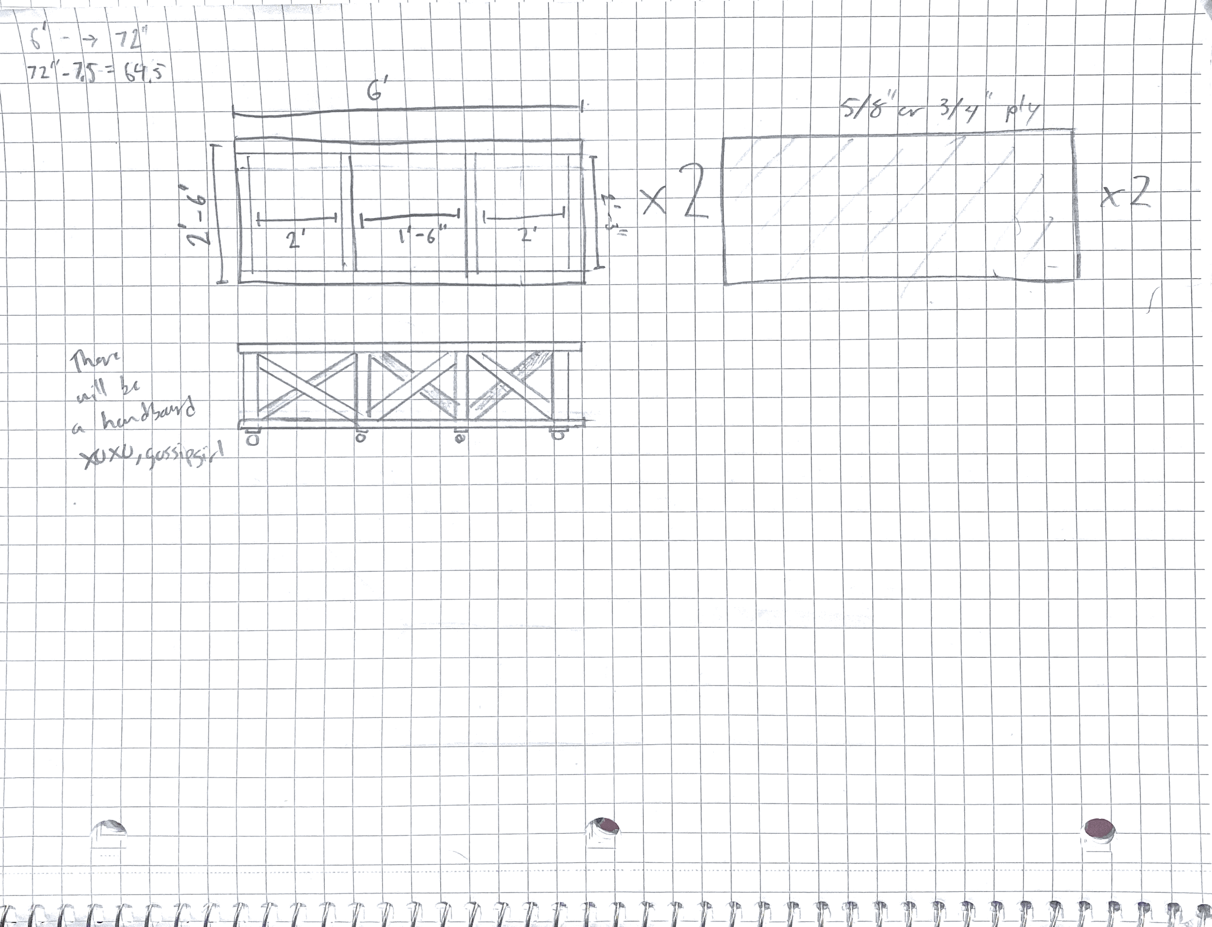 Copy of Bed rough build drawing.png