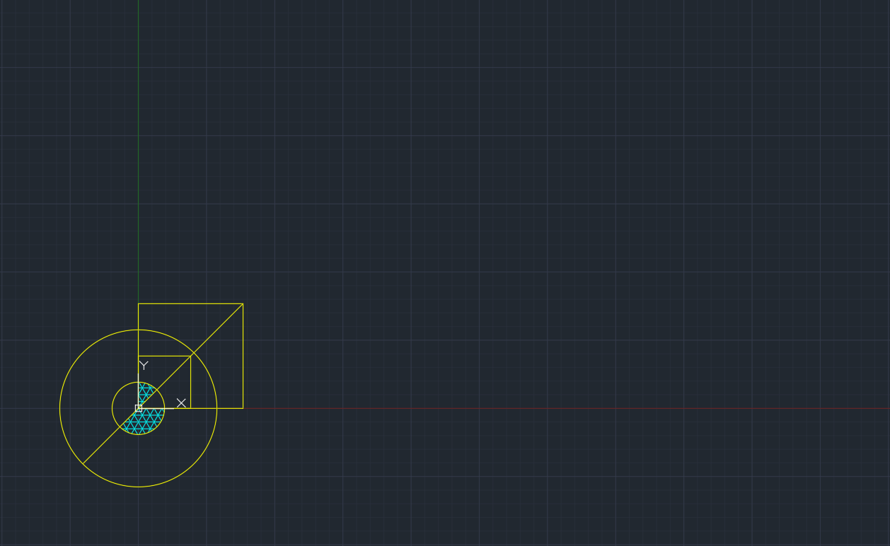 Scenic Design portfolio