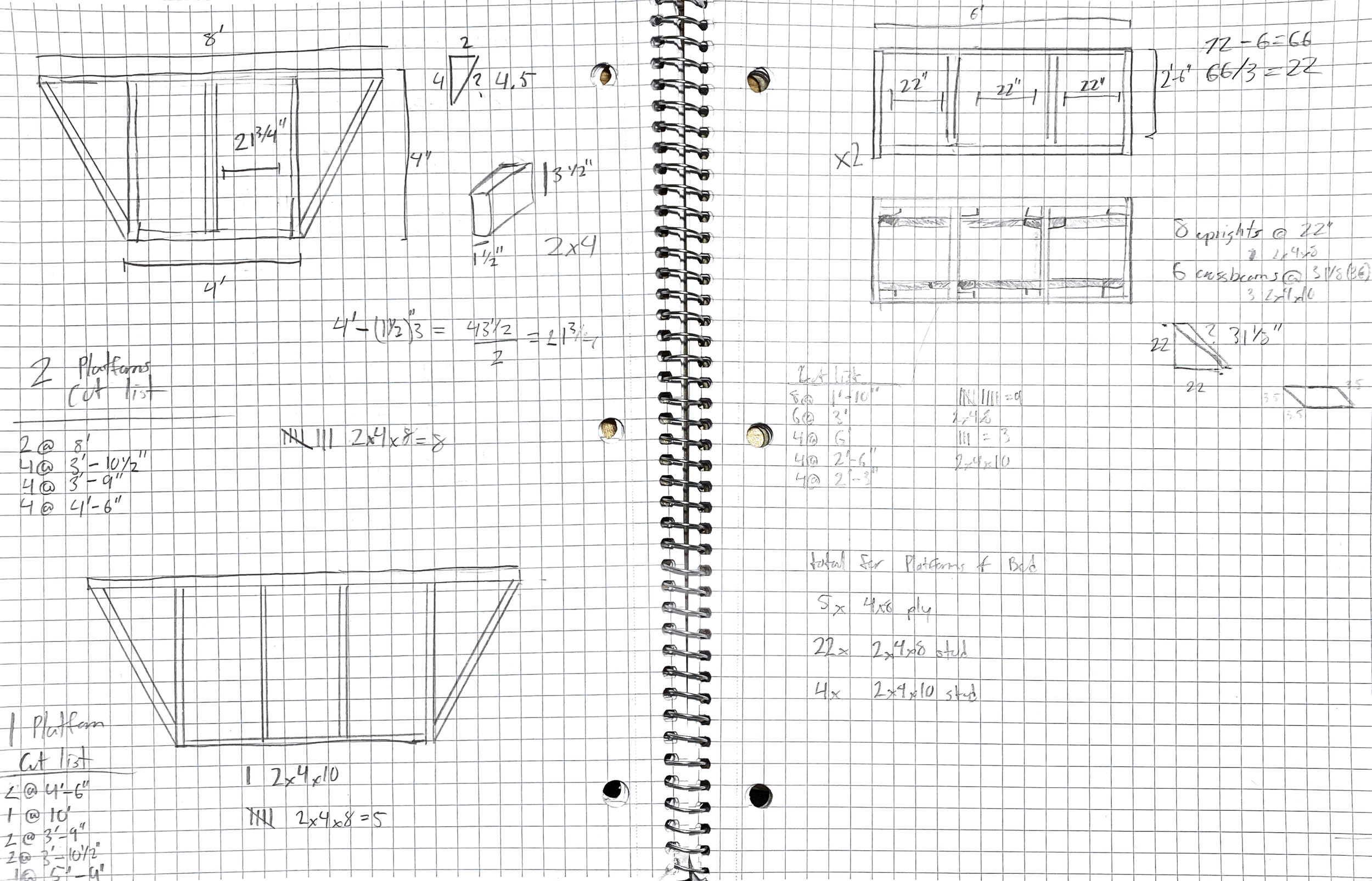 Copy of Platform build plans.png