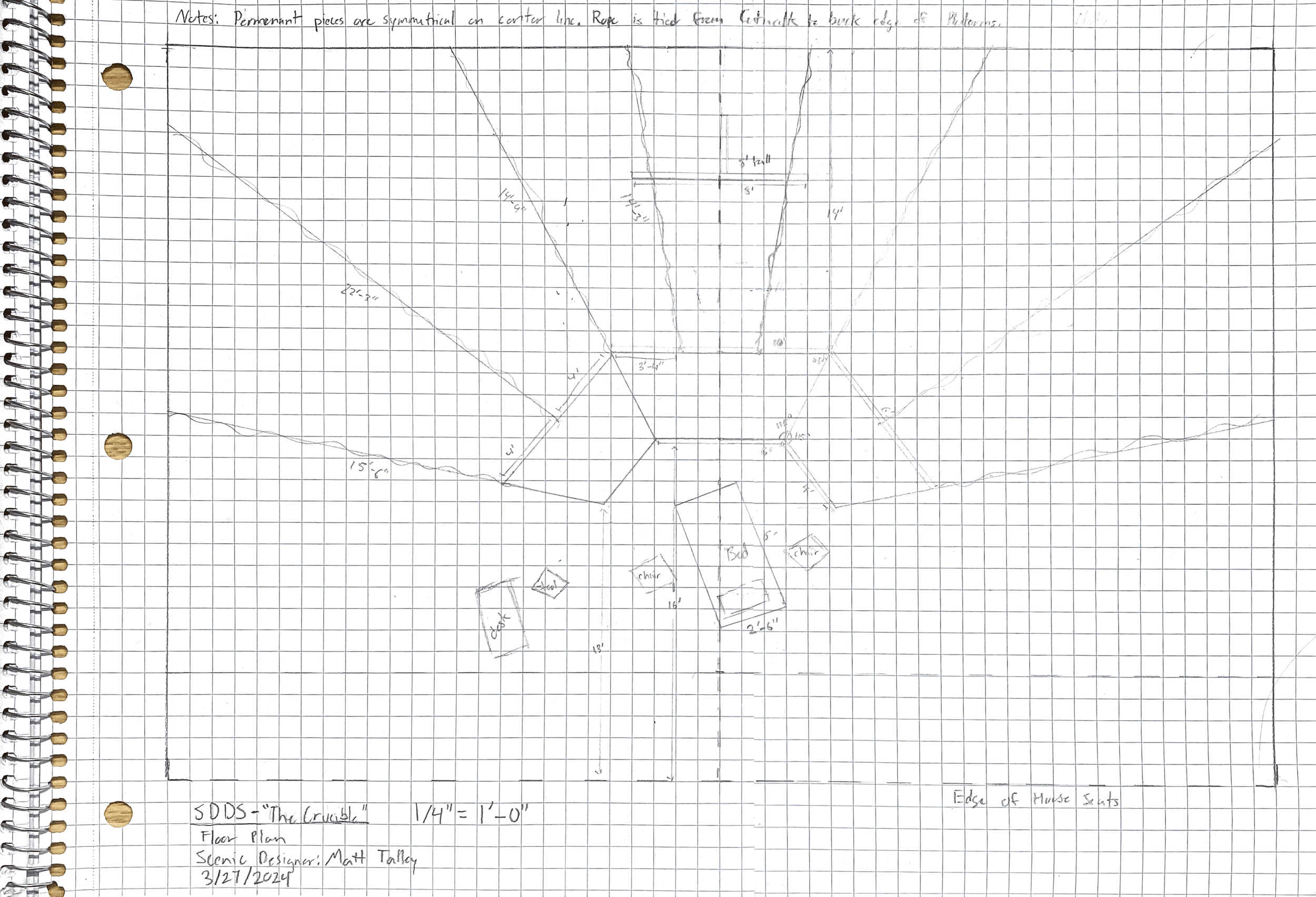Copy of Floor plan parris house.png