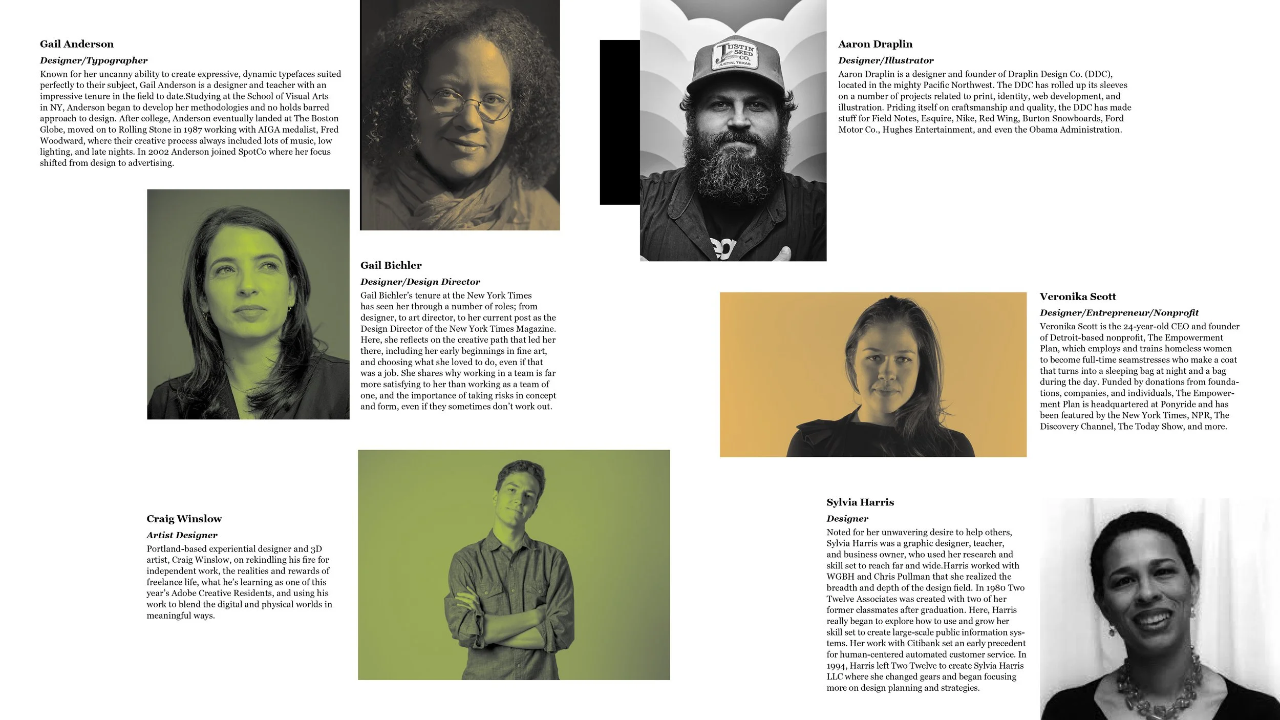 page layout 03.1013.jpg