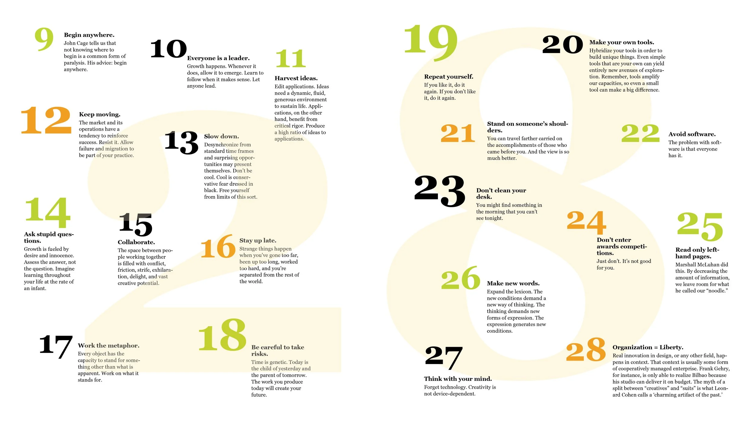 page layout 03.1011.jpg