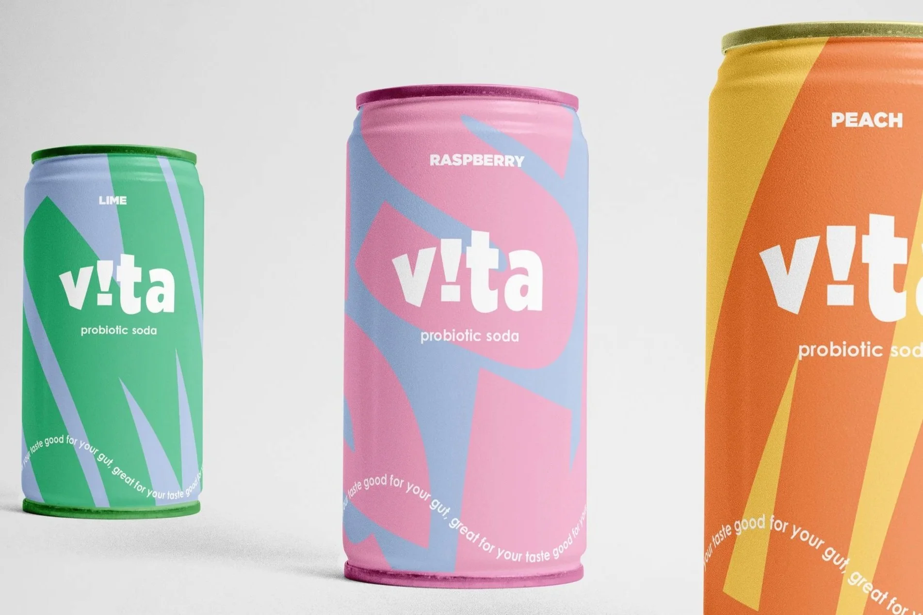 3+can+mockup%28v2%29.jpg