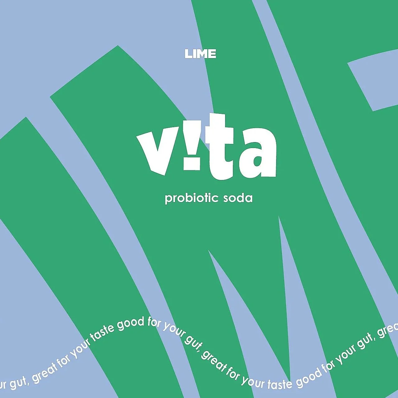 Vita