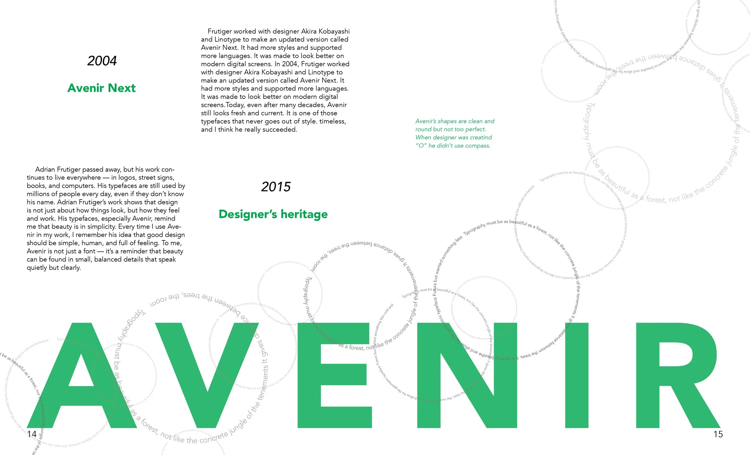 Avenir 11.113.jpg