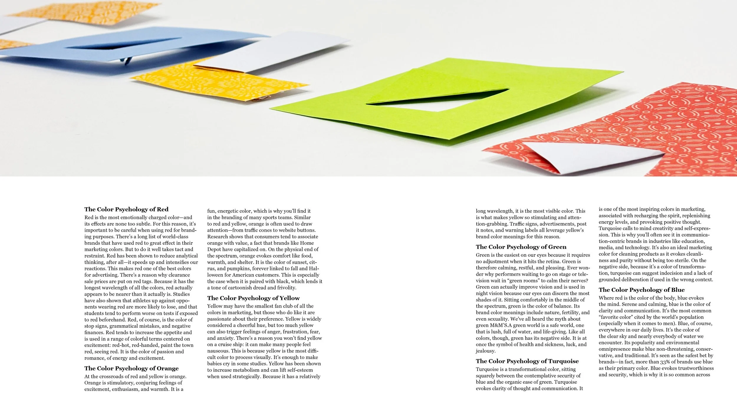 page layout 03.105.jpg