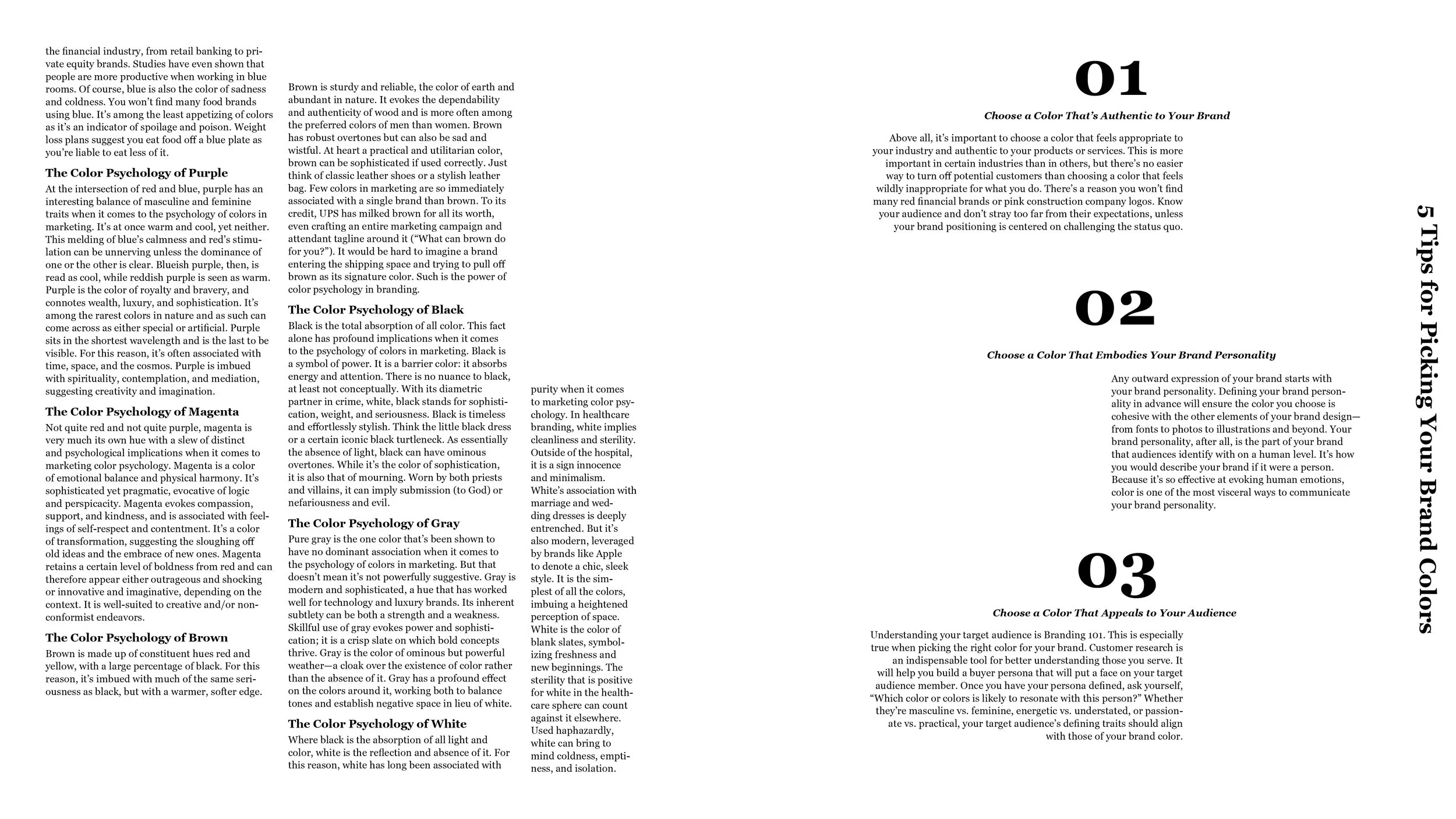 page layout 03.106.jpg