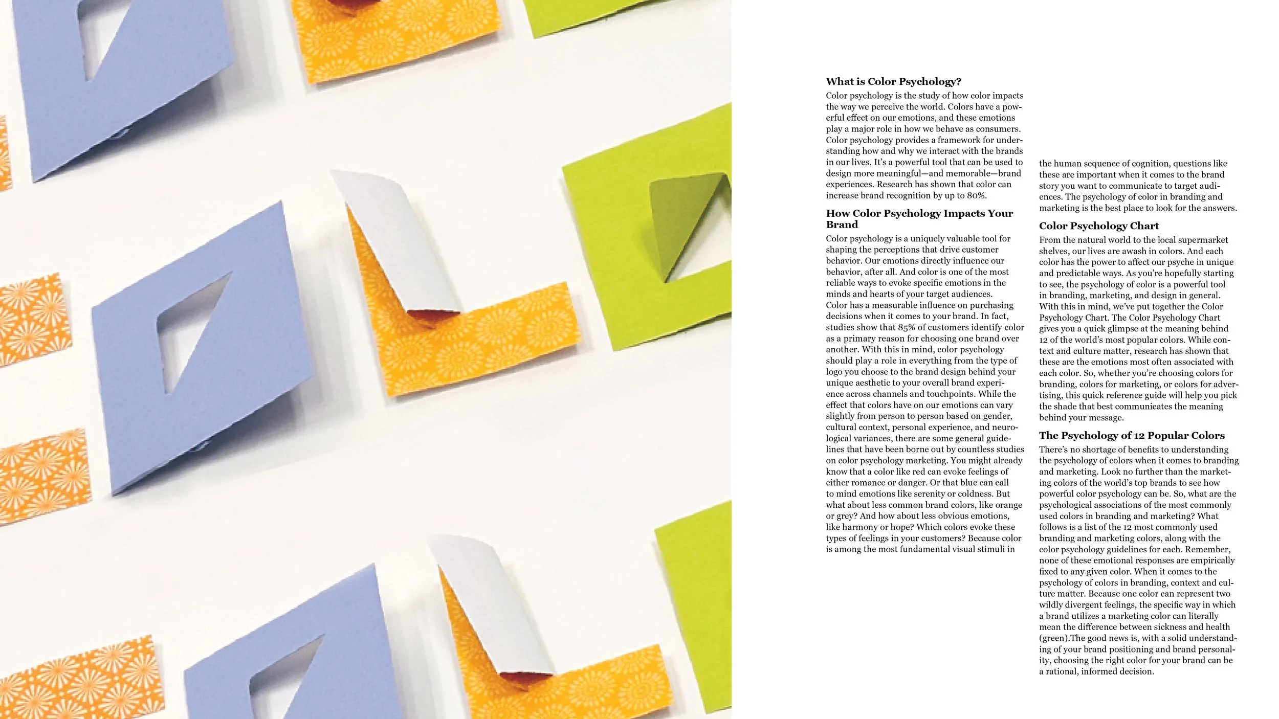 page layout 03.104.jpg