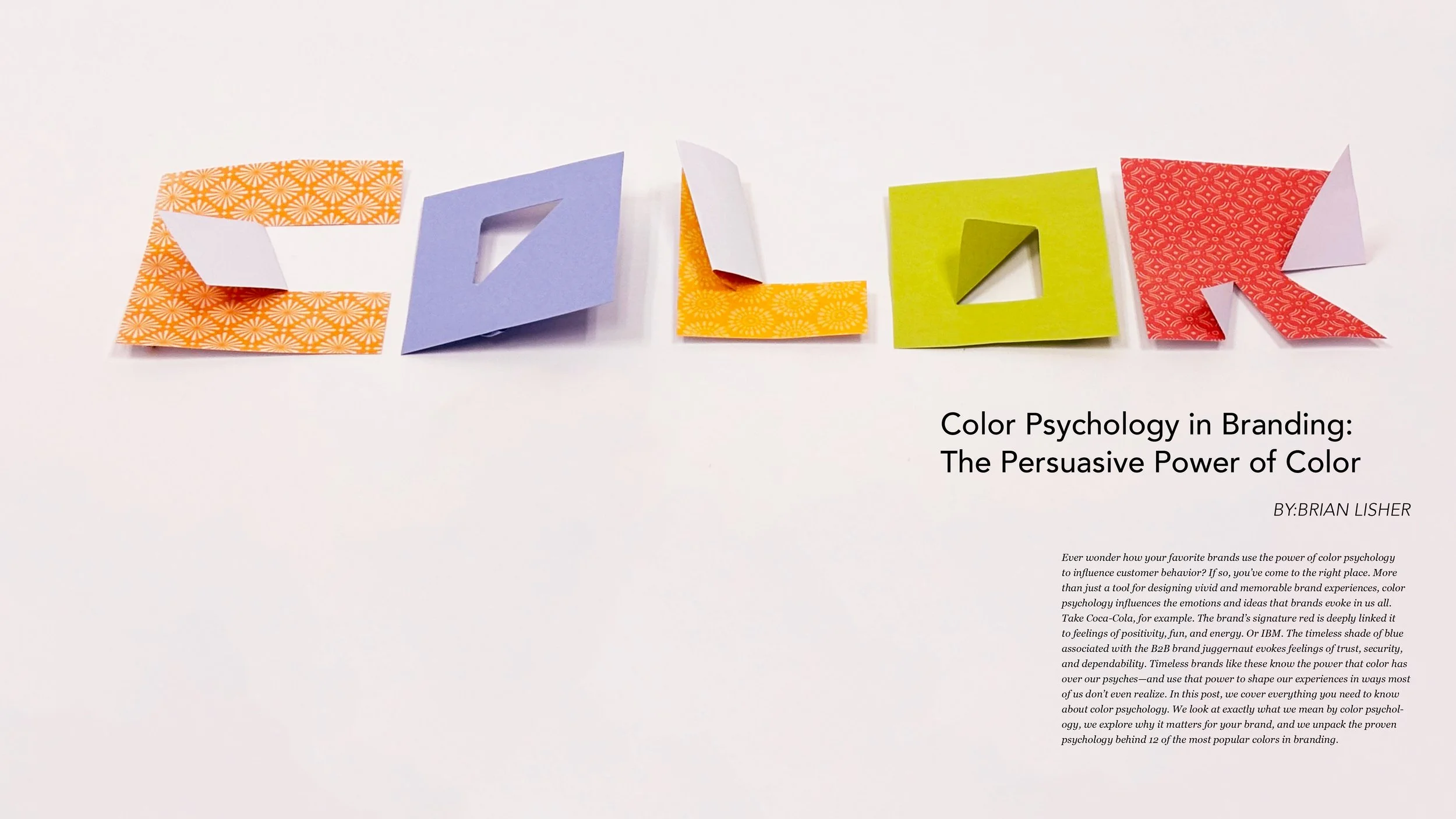 page layout 03.103.jpg