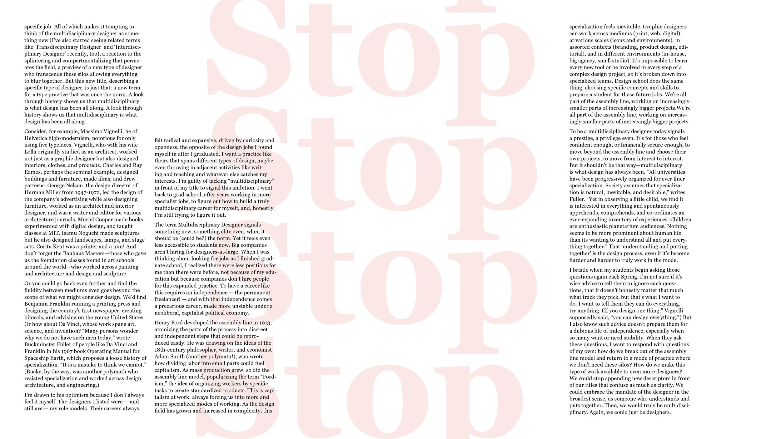 page layout 03.109.jpg