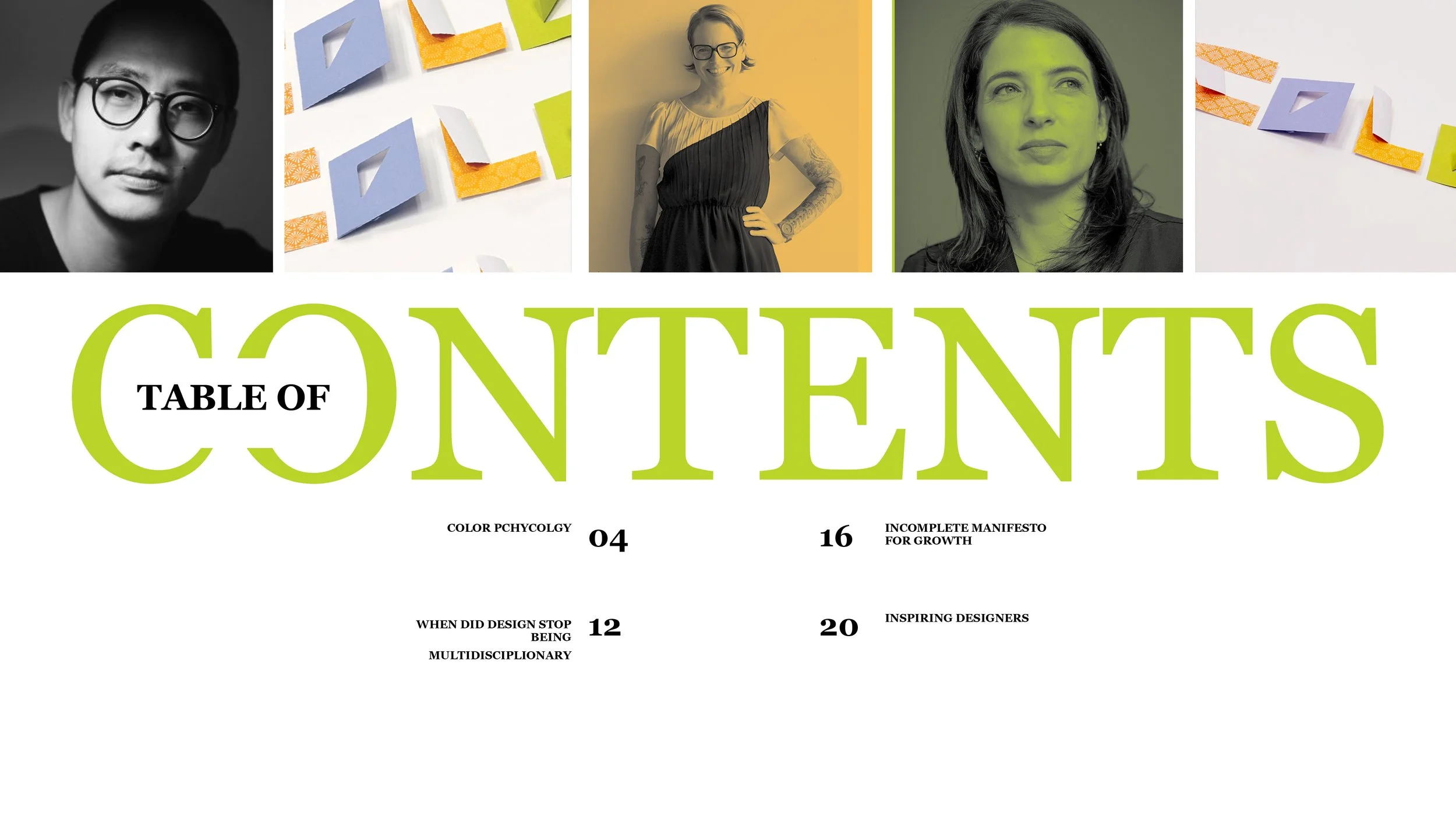 page layout 03.102.jpg