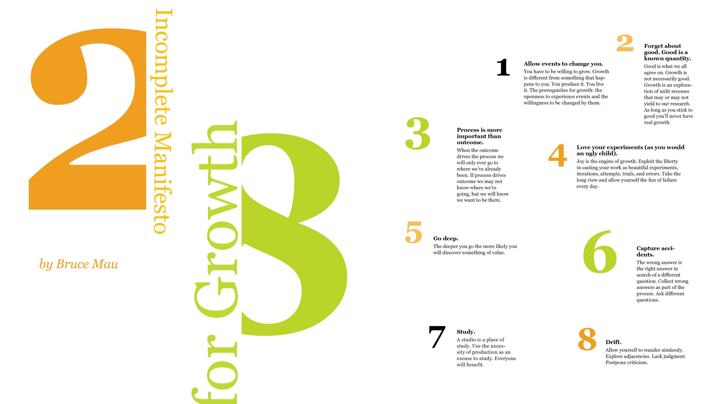 page layout 03.1010.jpg