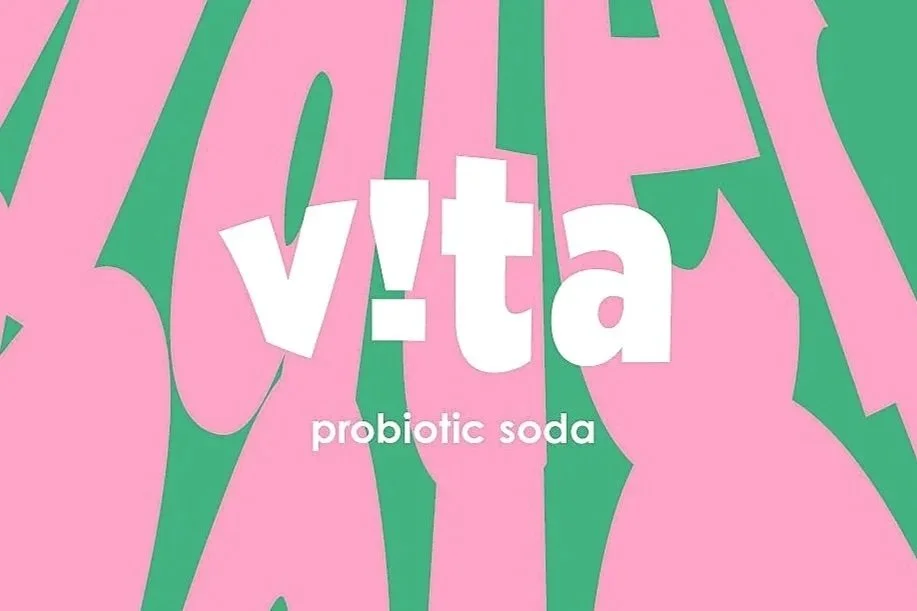Vita