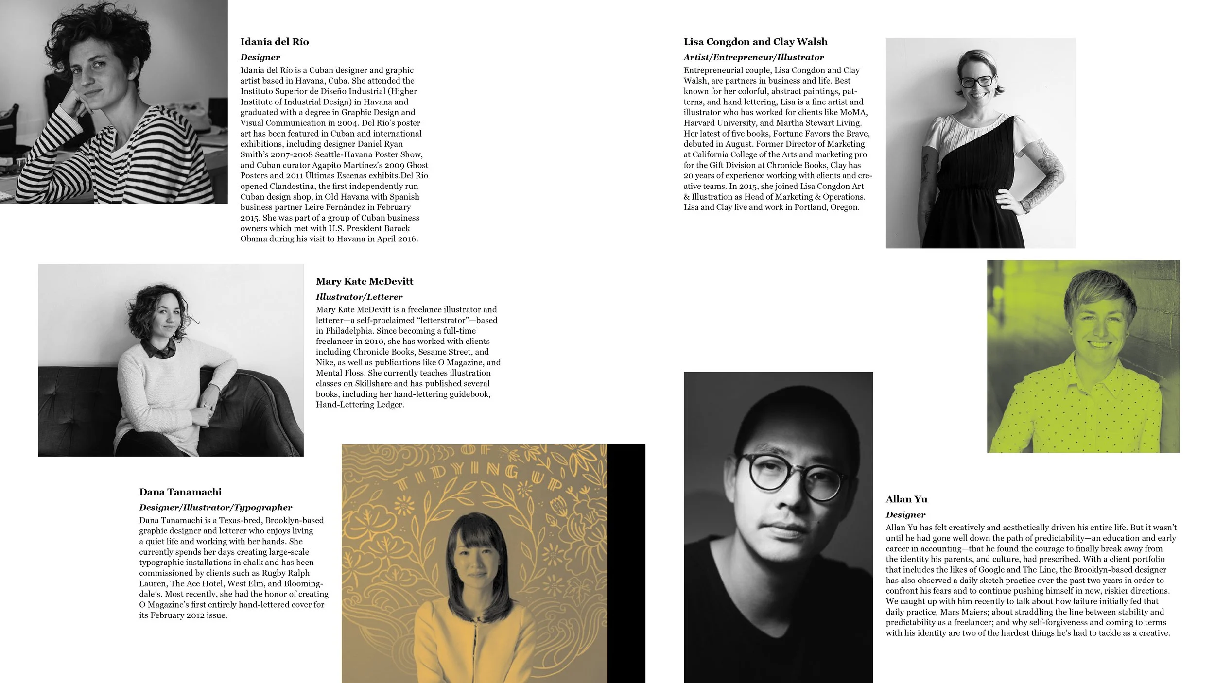 page layout 03.1014.jpg
