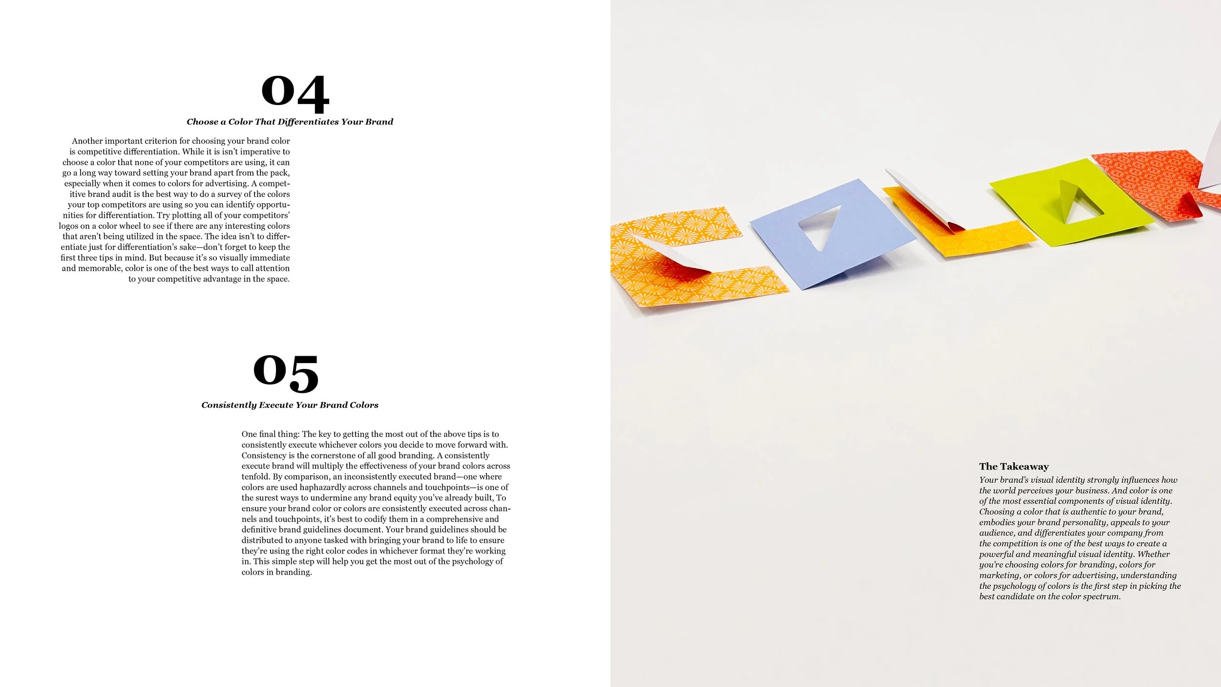 page layout 03.107.jpg