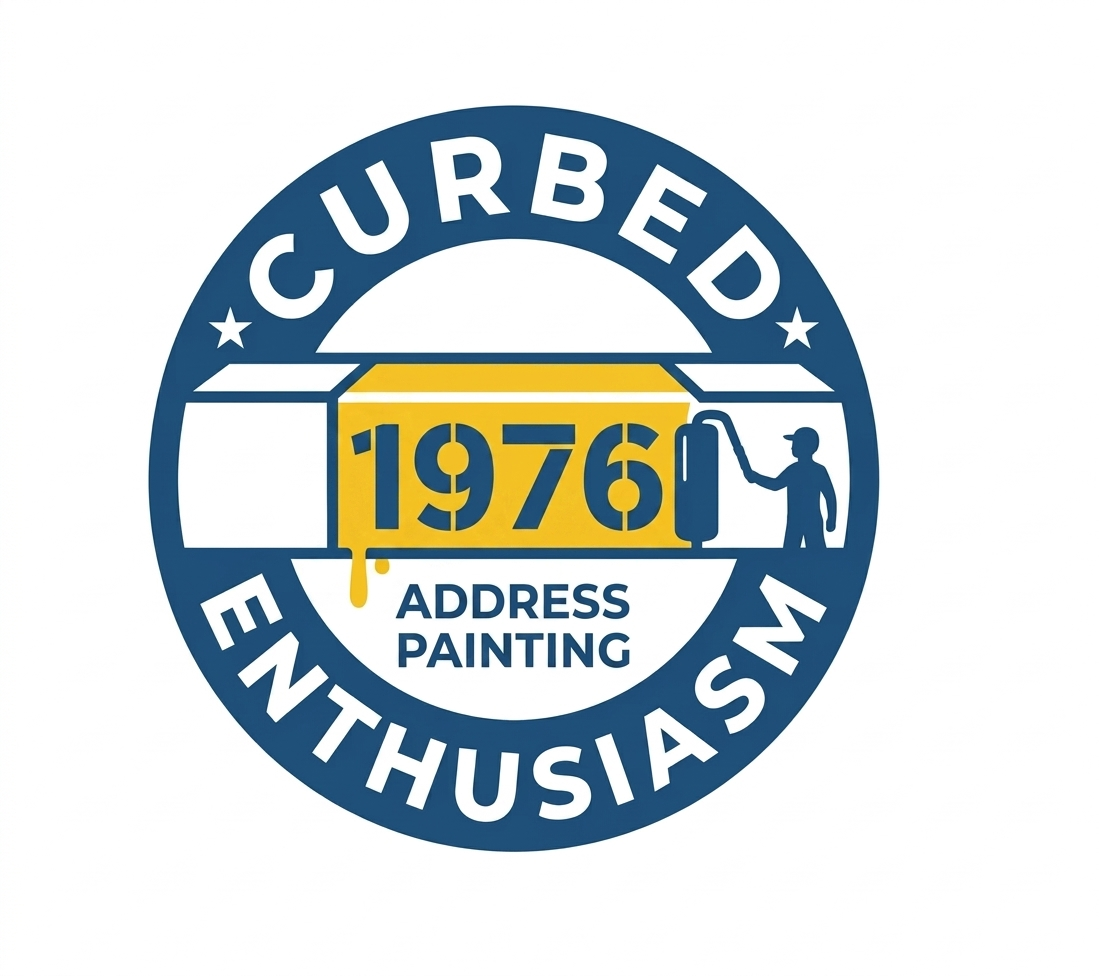 Curbed-Enthusiasm.com