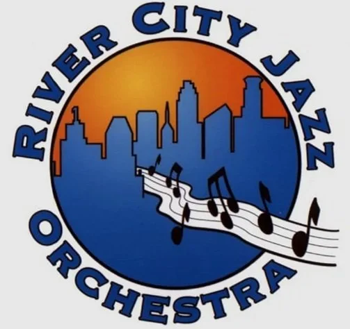 River City Jazz Orchestra Twin Cities
