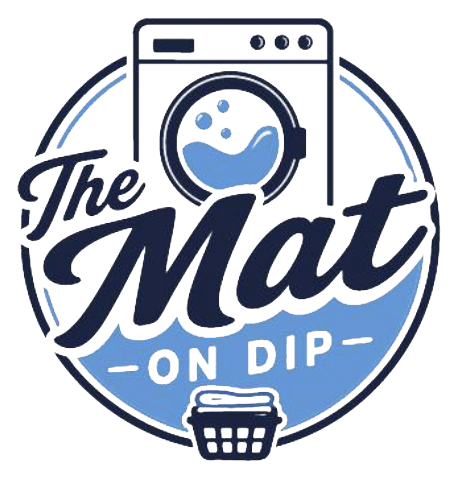 The MAT on DIP
