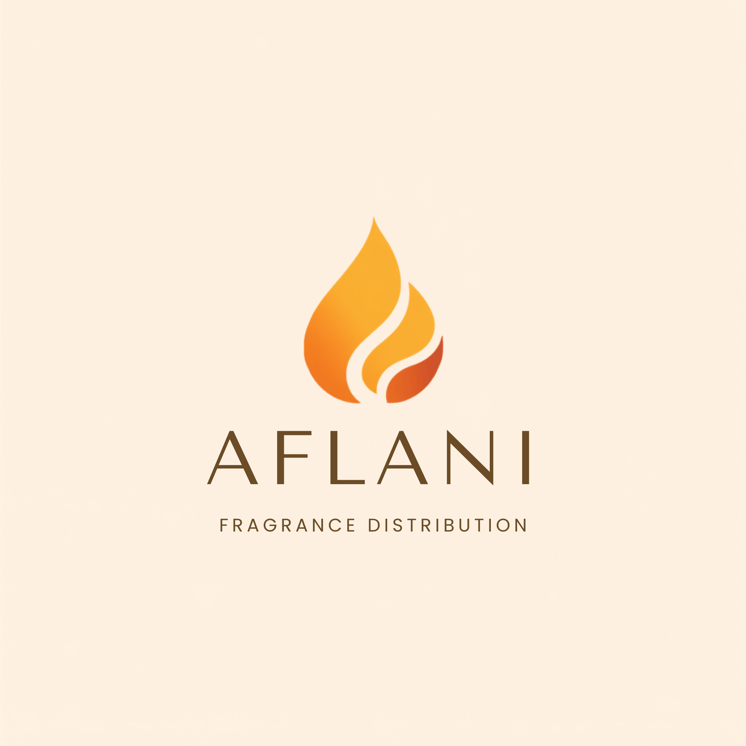 Aflani Fragrance Distribution