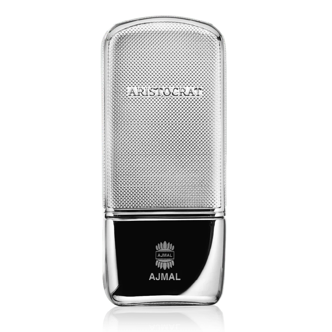 Aristocrat Platinum