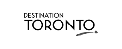 TNCB client logo DestinationTO
