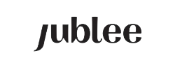 tncb-web-clientlogo-34.png