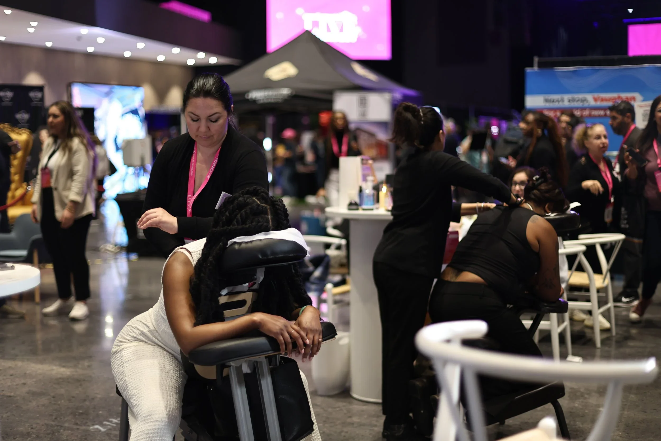 cse+massages+1.webp