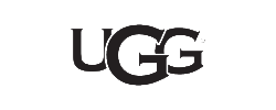 tncb-web-clientlogo-20.png