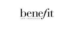 Benefit Joint Assurance logo in black and white.