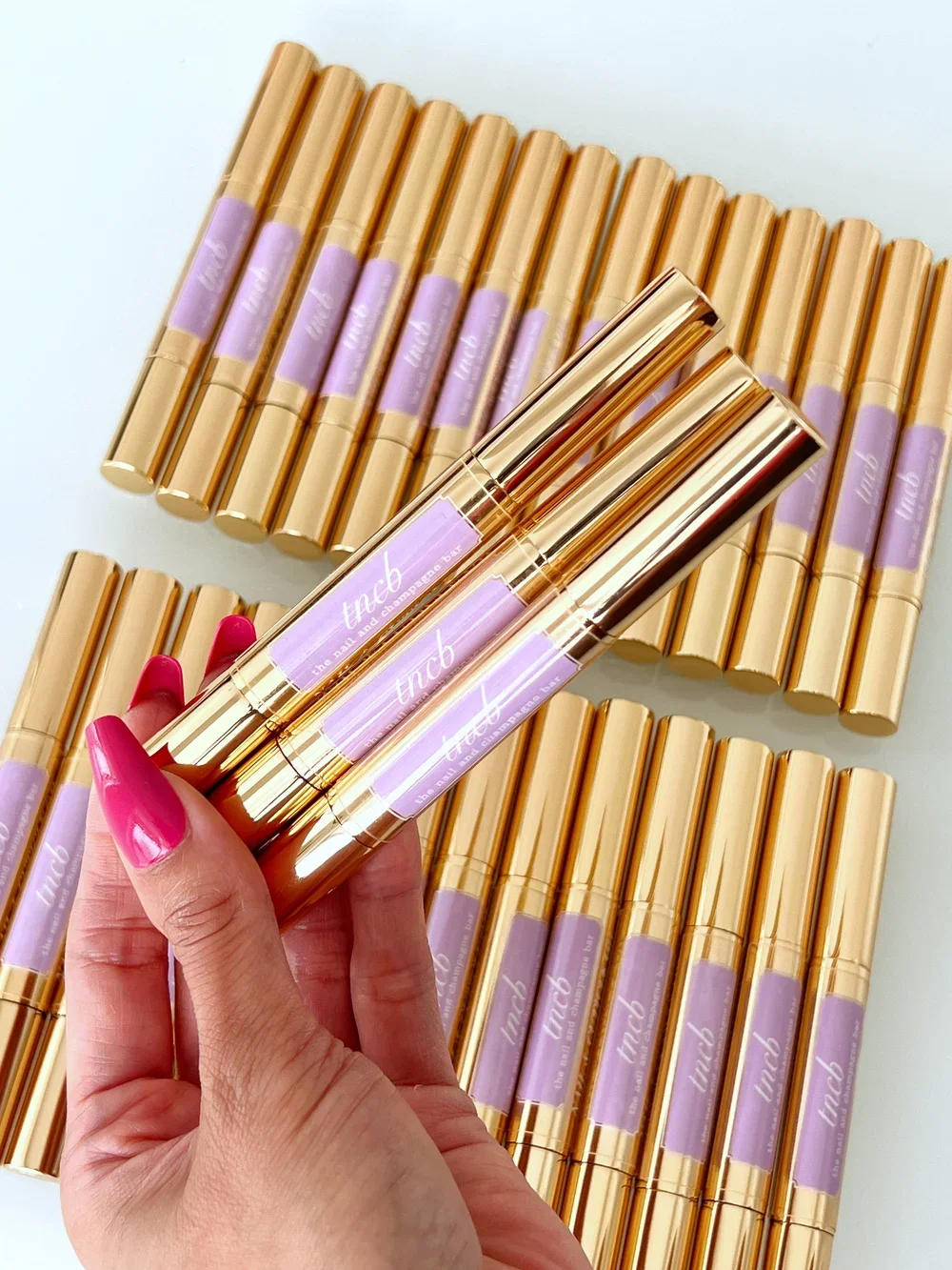 cuticle+oil.webp