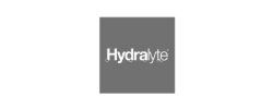 TNCB client logo Hydralyte